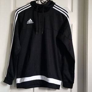 Adidas Condivo Hoody